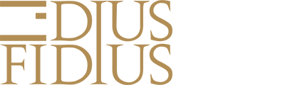 logo-dius-fidius